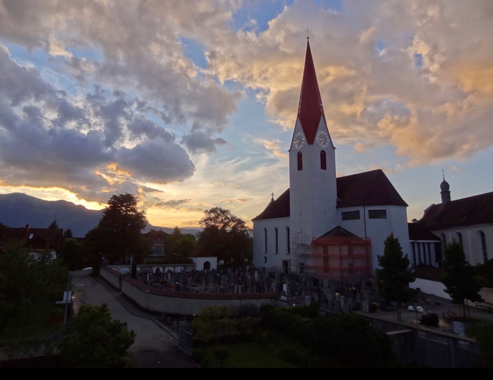 KOE_Kirchturm Altenstadt saniert 18.jpg