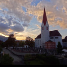 KOE_Kirchturm Altenstadt saniert 18.jpg