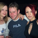 536741.jpg