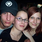 536744.jpg
