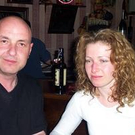 536745.jpg
