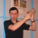 537174.jpg