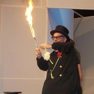 537176.jpg