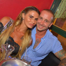 Kaktus Weekend @ Kaktus Bar 18.08.2017