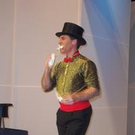 537177.jpg