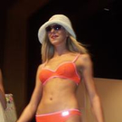 537180.jpg