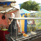 DSC_0017_JPG-1503141310.jpg