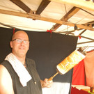 DSC_0018_JPG-1503141314.jpg