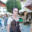 DSC_0021_JPG-1503141328.jpg