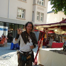 DSC_0027_JPG-1503141364.jpg