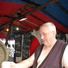 DSC_0038_JPG-1503141437.jpg