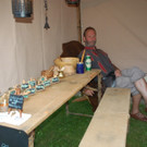 DSC_0042_JPG-1503141452.jpg