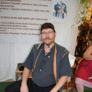 DSC_0043_JPG-1503141457.jpg