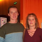 537212.jpg