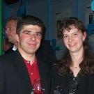 537216.jpg
