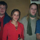 537442.jpg