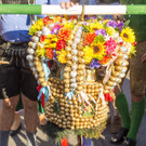 Neustifter Kirtag 2017 - Er__ffnung - Neustift Am Walde - 18_08_2017  _15 von 149_.jpg