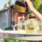 Neustifter Kirtag 2017 - Er__ffnung - Neustift Am Walde - 18_08_2017  _19 von 149_.jpg