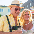 Neustifter Kirtag 2017 - Er__ffnung - Neustift Am Walde - 18_08_2017  _21 von 149_.jpg