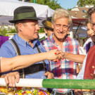 Neustifter Kirtag 2017 - Er__ffnung - Neustift Am Walde - 18_08_2017  _24 von 149_.jpg