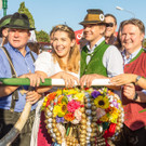 Neustifter Kirtag 2017 - Er__ffnung - Neustift Am Walde - 18_08_2017  _40 von 149_.jpg
