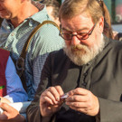 Neustifter Kirtag 2017 - Er__ffnung - Neustift Am Walde - 18_08_2017  _48 von 149_.jpg