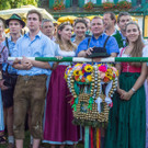 Neustifter Kirtag 2017 - Er__ffnung - Neustift Am Walde - 18_08_2017  _55 von 149_.jpg