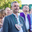 Neustifter Kirtag 2017 - Er__ffnung - Neustift Am Walde - 18_08_2017  _56 von 149_.jpg