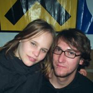 537450.jpg