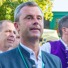 Neustifter Kirtag 2017 - Er__ffnung - Neustift Am Walde - 18_08_2017  _57 von 149_.jpg