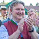 Neustifter Kirtag 2017 - Er__ffnung - Neustift Am Walde - 18_08_2017  _58 von 149_.jpg