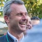 Neustifter Kirtag 2017 - Er__ffnung - Neustift Am Walde - 18_08_2017  _59 von 149_.jpg