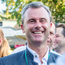 Neustifter Kirtag 2017 - Er__ffnung - Neustift Am Walde - 18_08_2017  _60 von 149_.jpg