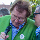 Neustifter Kirtag 2017 - Er__ffnung - Neustift Am Walde - 18_08_2017  _62 von 149_.jpg