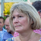 Neustifter Kirtag 2017 - Er__ffnung - Neustift Am Walde - 18_08_2017  _64 von 149_.jpg