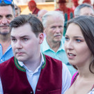 Neustifter Kirtag 2017 - Er__ffnung - Neustift Am Walde - 18_08_2017  _65 von 149_.jpg
