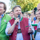 Neustifter Kirtag 2017 - Er__ffnung - Neustift Am Walde - 18_08_2017  _67 von 149_.jpg
