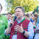 Neustifter Kirtag 2017 - Er__ffnung - Neustift Am Walde - 18_08_2017  _68 von 149_.jpg