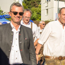 Neustifter Kirtag 2017 - Er__ffnung - Neustift Am Walde - 18_08_2017  _11 von 149_.jpg