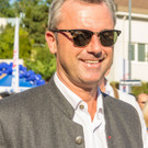 Neustifter Kirtag 2017 - Er__ffnung - Neustift Am Walde - 18_08_2017  _12 von 149_.jpg