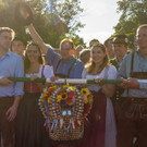 Neustifter Kirtag 2017 - Er__ffnung - Neustift Am Walde - 18_08_2017  _14 von 149_.jpg