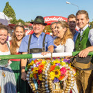 Neustifter Kirtag 2017 - Er__ffnung - Neustift Am Walde - 18_08_2017  _16 von 149_.jpg