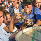 Neustifter Kirtag 2017 - Er__ffnung - Neustift Am Walde - 18_08_2017  _17 von 149_.jpg