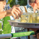 Neustifter Kirtag 2017 - Er__ffnung - Neustift Am Walde - 18_08_2017  _18 von 149_.jpg