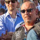 Neustifter Kirtag 2017 - Er__ffnung - Neustift Am Walde - 18_08_2017  _20 von 149_.jpg