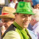 Neustifter Kirtag 2017 - Er__ffnung - Neustift Am Walde - 18_08_2017  _23 von 149_.jpg