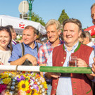 Neustifter Kirtag 2017 - Er__ffnung - Neustift Am Walde - 18_08_2017  _25 von 149_.jpg