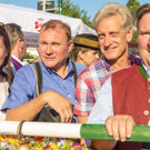 Neustifter Kirtag 2017 - Er__ffnung - Neustift Am Walde - 18_08_2017  _26 von 149_.jpg
