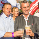 Neustifter Kirtag 2017 - Er__ffnung - Neustift Am Walde - 18_08_2017  _27 von 149_.jpg