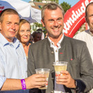 Neustifter Kirtag 2017 - Er__ffnung - Neustift Am Walde - 18_08_2017  _28 von 149_.jpg